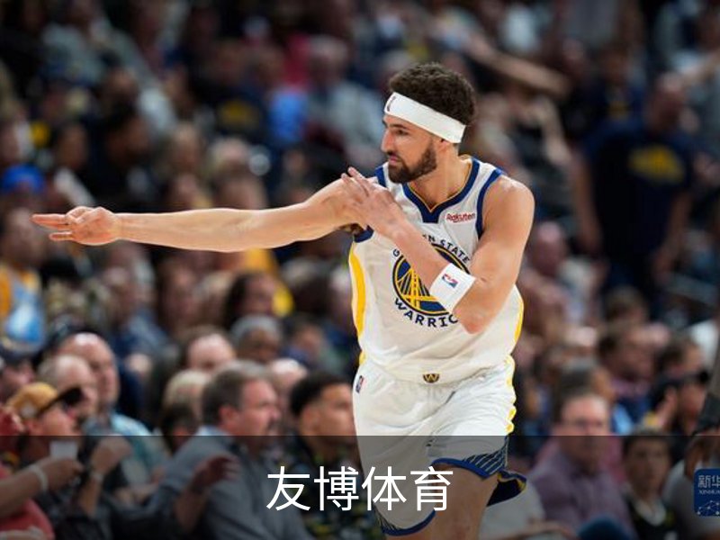 友博体育(官网)官方网站-友博国际官网下载-友博